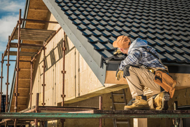  Deltana, AK Roofing repair and installation Pros