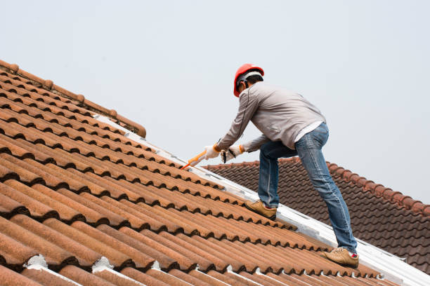 Best Wood Shake Roofing  in Deltana, AK