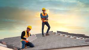 Best Skylight Installation and Repair  in Deltana, AK